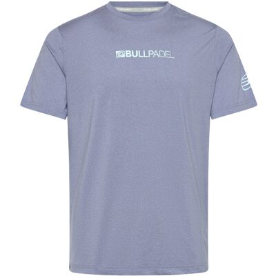 Bullpadel Coledil S AZUL SOMBRA S Bullpadel Coledil S AZUL SOMBRA S