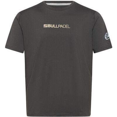 Bullpadel Coledil M NEGRO VIGORE M Bullpadel Coledil M NEGRO VIGORE M