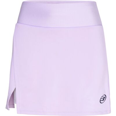 Bullpadel Parele L LILA L Bullpadel Parele L LILA L