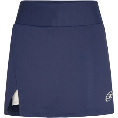 Bullpadel Parele XL OCEANO PROFUNDO XL Bullpadel Parele XL OCEANO PROFUNDO XL