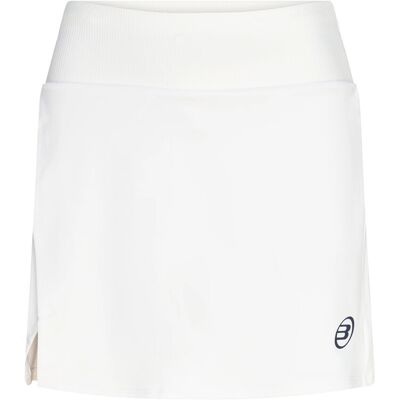 Bullpadel Parele S HUESO S Bullpadel Parele S HUESO S