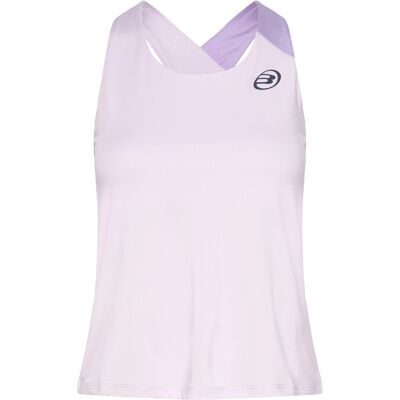 Bullpadel Pado XL LILA PASTEL XL Bullpadel Pado XL LILA PASTEL XL