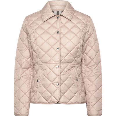 Burberry Cawthorne L LIGHT TAUPE L Burberry Cawthorne L LIGHT TAUPE L