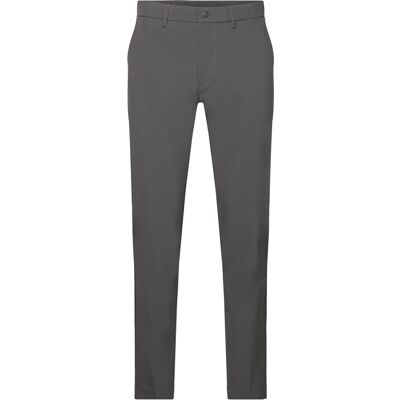 Callaway Chev Tech Trouser Ii 42 x 32 ASPHALT 42 x 32 Callaway Chev Tech Trouser Ii 42 x 32 ASPHALT 42 x 32