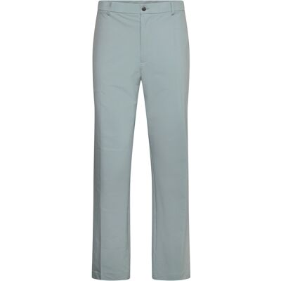 Callaway Chev Tech Trouser Ii 44 x 32 QUARRY 44 x 32 Callaway Chev Tech Trouser Ii 44 x 32 QUARRY 44 x 32