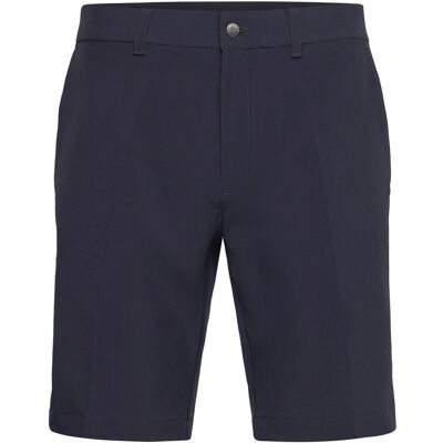 Callaway Chev Tech Short Ll 40 NIGHT SKY 40 Callaway Chev Tech Short Ll 40 NIGHT SKY 40