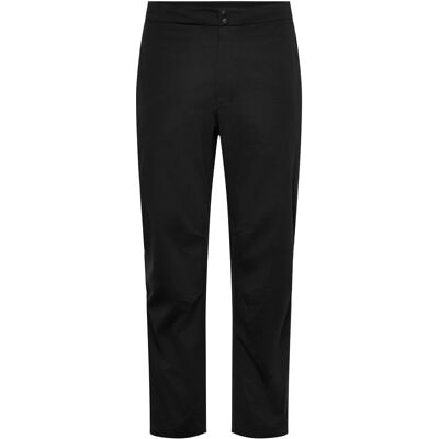 Callaway Stormlite Iii Waterproof Trouser XXL Regular CAVIAR XXL Regular Callaway Stormlite Iii Waterproof Trouser XXL Regular CAVIAR XXL Regular