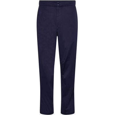Callaway Stormlite Iii Waterproof Trouser S Regular PEACOAT S Regular Callaway Stormlite Iii Waterproof Trouser S Regular PEACOAT S Regular