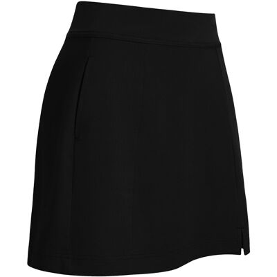 Callaway Tummy Control Skort XXL 43 cm CAVIAR XXL 43 cm Callaway Tummy Control Skort XXL 43 cm CAVIAR XXL 43 cm