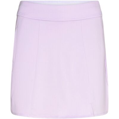 Callaway Tummy Control Skort XL PASTEL LILAC XL Callaway Tummy Control Skort XL PASTEL LILAC XL