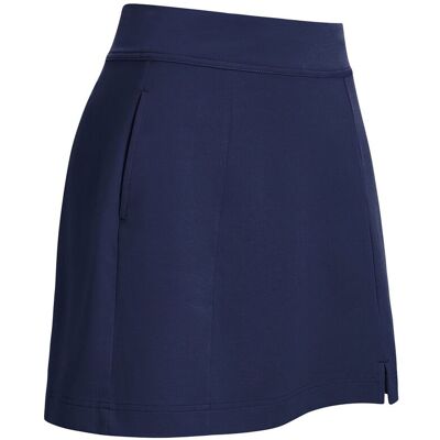 Callaway Golf Dam Skort Peacoat - Skort Callaway Golf Dam Skort Peacoat - Skort