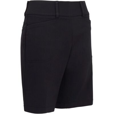 Callaway Pull On Short XS 23 cm CAVIAR XS 23 cm Callaway Pull On Short XS 23 cm CAVIAR XS 23 cm