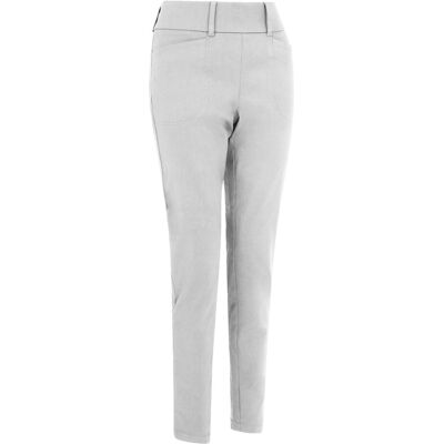 Callaway Pull-On Stretch Tech XS x 29 BRILLIANT WHITE XS x 29 Callaway Pull-On Stretch Tech XS x 29 BRILLIANT WHITE XS x 29