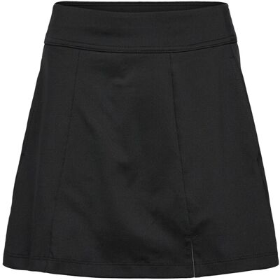 Callaway Girls Skort M CAVIAR M Callaway Girls Skort M CAVIAR M