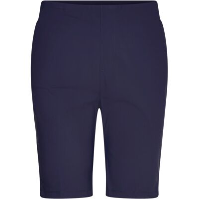 Callaway Pull On Short S x 9 PEACOAT S x 9 Callaway Pull On Short S x 9 PEACOAT S x 9