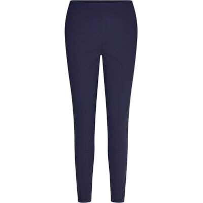 Callaway Pull On Trouser XL Short PEACOAT XL Short Callaway Pull On Trouser XL Short PEACOAT XL Short