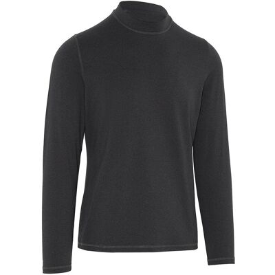 Callaway Golf Callaway Crew Neck Swing Tech Base Layer - Baslager Callaway Golf Callaway Crew Neck Swing Tech Base Layer - Baslager