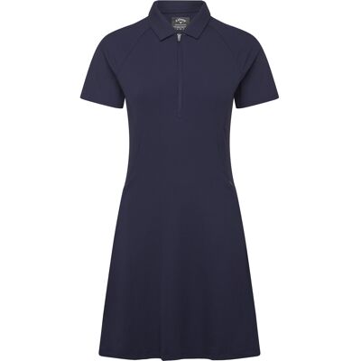 Callaway Ribbed Dress With Compression Shorts XXL x 17 PEACOAT XXL x 17 Callaway Ribbed Dress With Compression Shorts XXL x 17 PEACOAT XXL x 17