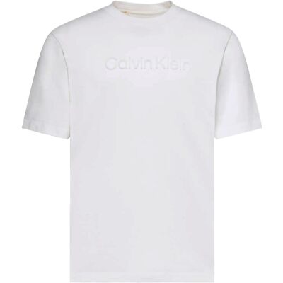 Calvin 20S Eu Wholesale Sportswear Grap XXL BRIGHT WHITE XXL Calvin 20S Eu Wholesale Sportswear Grap XXL BRIGHT WHITE XXL