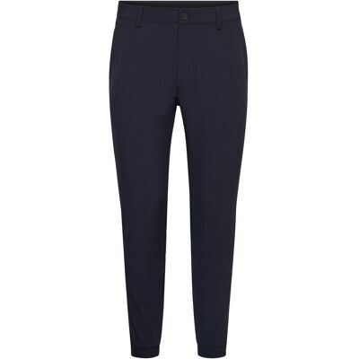 Calvin Genius Tech Jogger 38 NAVY 38 Calvin Genius Tech Jogger 38 NAVY 38