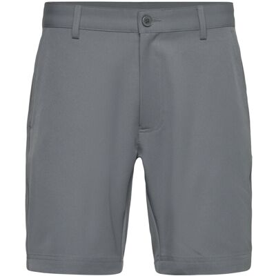 Calvin Florida Tech Short 38 COOLSIL 38 Calvin Florida Tech Short 38 COOLSIL 38