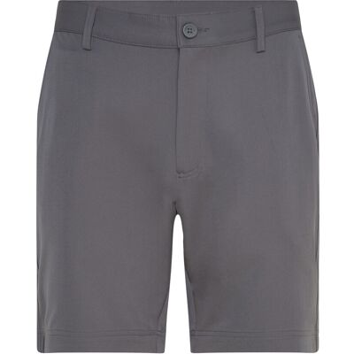 Calvin Florida Tech Short 42 STEEL 42 Calvin Florida Tech Short 42 STEEL 42