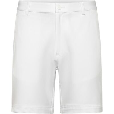 Calvin Florida Tech Short 42 WHITE 42 Calvin Florida Tech Short 42 WHITE 42
