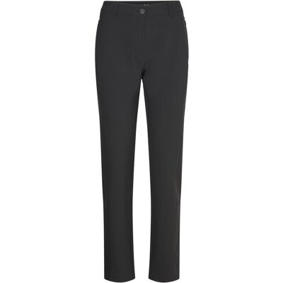 Calvin Winter Genius Trouser 38 x 31 BLACK 38 x 31 Calvin Winter Genius Trouser 38 x 31 BLACK 38 x 31
