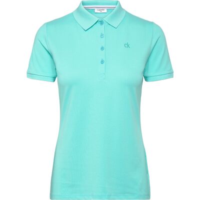 Calvin Palmer Performance Polo S LGTOPAL S Calvin Palmer Performance Polo S LGTOPAL S