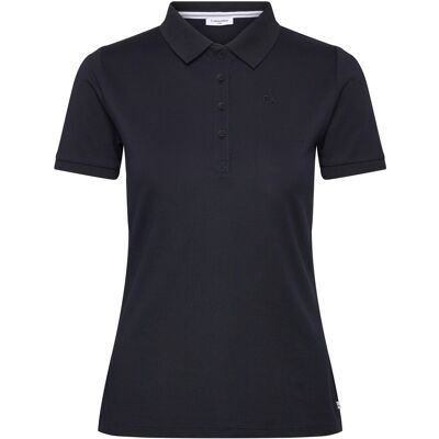 Calvin Palmer Performance Polo XS NAVY XS Calvin Palmer Performance Polo XS NAVY XS