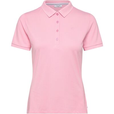 Calvin Palmer Performance Polo S ROSEPINK S Calvin Palmer Performance Polo S ROSEPINK S