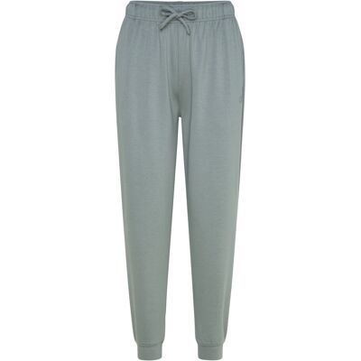 Calvin Sofie Supersoft Jogger XL SGE XL Calvin Sofie Supersoft Jogger XL SGE XL
