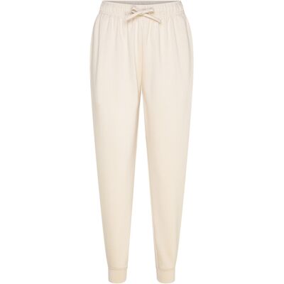 Calvin Sofie Supersoft Jogger XL TPA XL Calvin Sofie Supersoft Jogger XL TPA XL