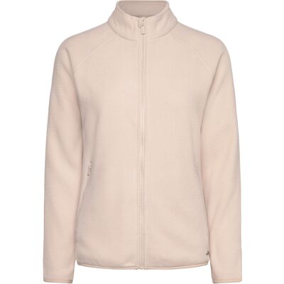 Calvin Freya Full Zip Fleece XL TPA XL Calvin Freya Full Zip Fleece XL TPA XL