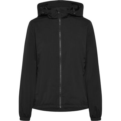 Calvin Whitley Windbreaker M BLACK M Calvin Whitley Windbreaker M BLACK M