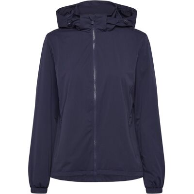 Calvin Whitley Windbreaker S NAVY S Calvin Whitley Windbreaker S NAVY S