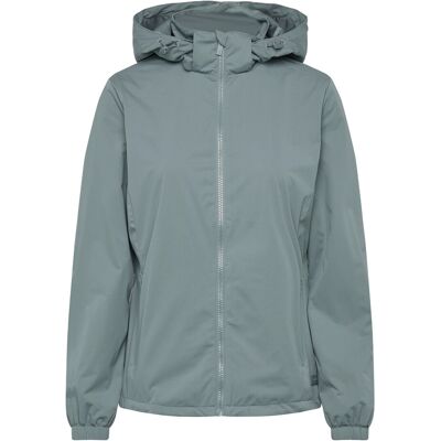Calvin Whitley Windbreaker S SAGE S Calvin Whitley Windbreaker S SAGE S