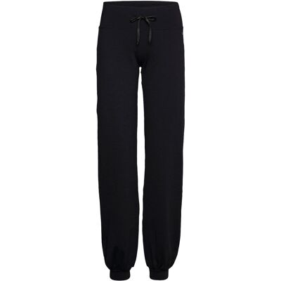 Casall Plow Pants 34 BLACK 34 Casall Plow Pants 34 BLACK 34