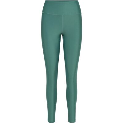 Casall Graphic High Waist Tights 38 WINTER GREEN 38 Casall Graphic High Waist Tights 38 WINTER GREEN 38