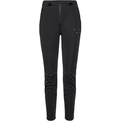 Casall Urban Outdoor Training Pants 34 BLACK 34 Casall Urban Outdoor Training Pants 34 BLACK 34