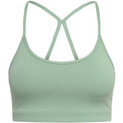 Casall Sleek Strappy Sport - Medium Support Tränings-BH Casall Sleek Strappy Sport - Medium Support Tränings-BH