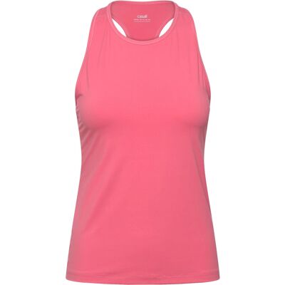 Casall Dynamic Racerback XS SOFT BERRY XS Casall Dynamic Racerback XS SOFT BERRY XS