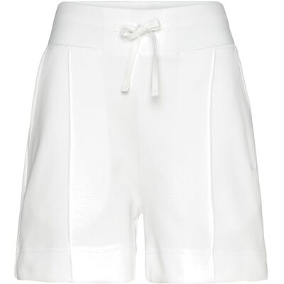 Casall Aria Shorts XS WHITE XS Casall Aria Shorts XS WHITE XS