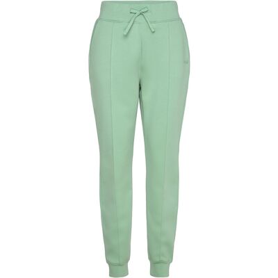 Casall Aria Joggers S STATUE GREEN S Casall Aria Joggers S STATUE GREEN S