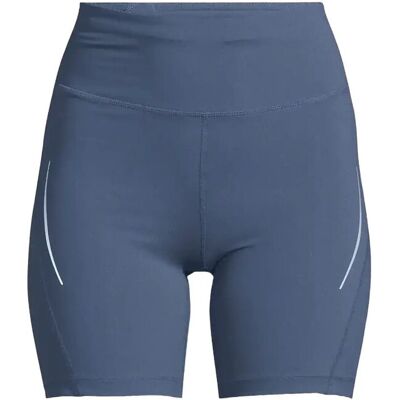 Casall Performance Running Bikers S BLUE SHADOW S Casall Performance Running Bikers S BLUE SHADOW S