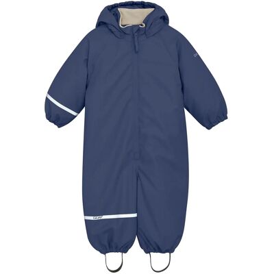 CeLaVi Rainwear Suit W. Padding 90 OCEANIA 90 CeLaVi Rainwear Suit W. Padding 90 OCEANIA 90