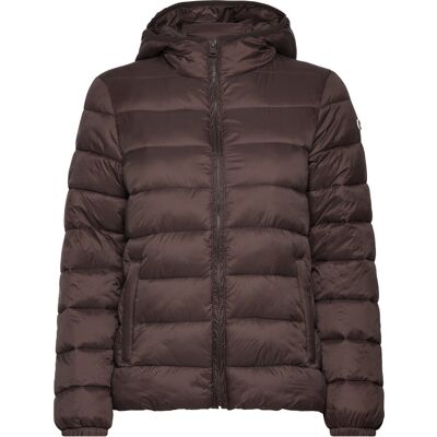 Champion Hooded Polyfilled Jacket M JAVA M Champion Hooded Polyfilled Jacket M JAVA M