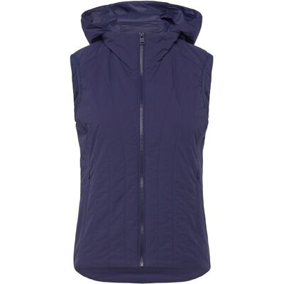 Champion Vest L BS200-BID L Champion Vest L BS200-BID L