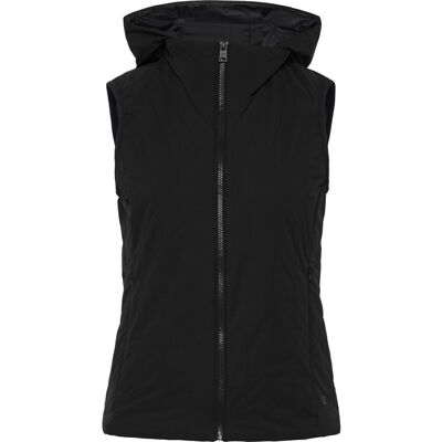 Champion Vest L KK001-NBK L Champion Vest L KK001-NBK L