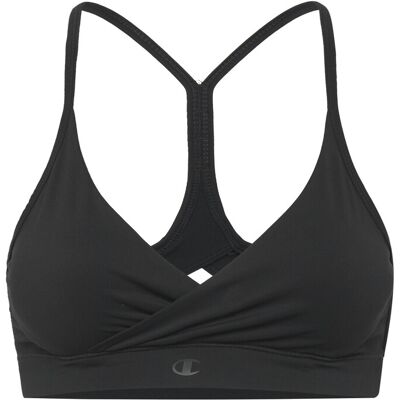 Champion Bra XL KK001-NBK/NBK XL Champion Bra XL KK001-NBK/NBK XL